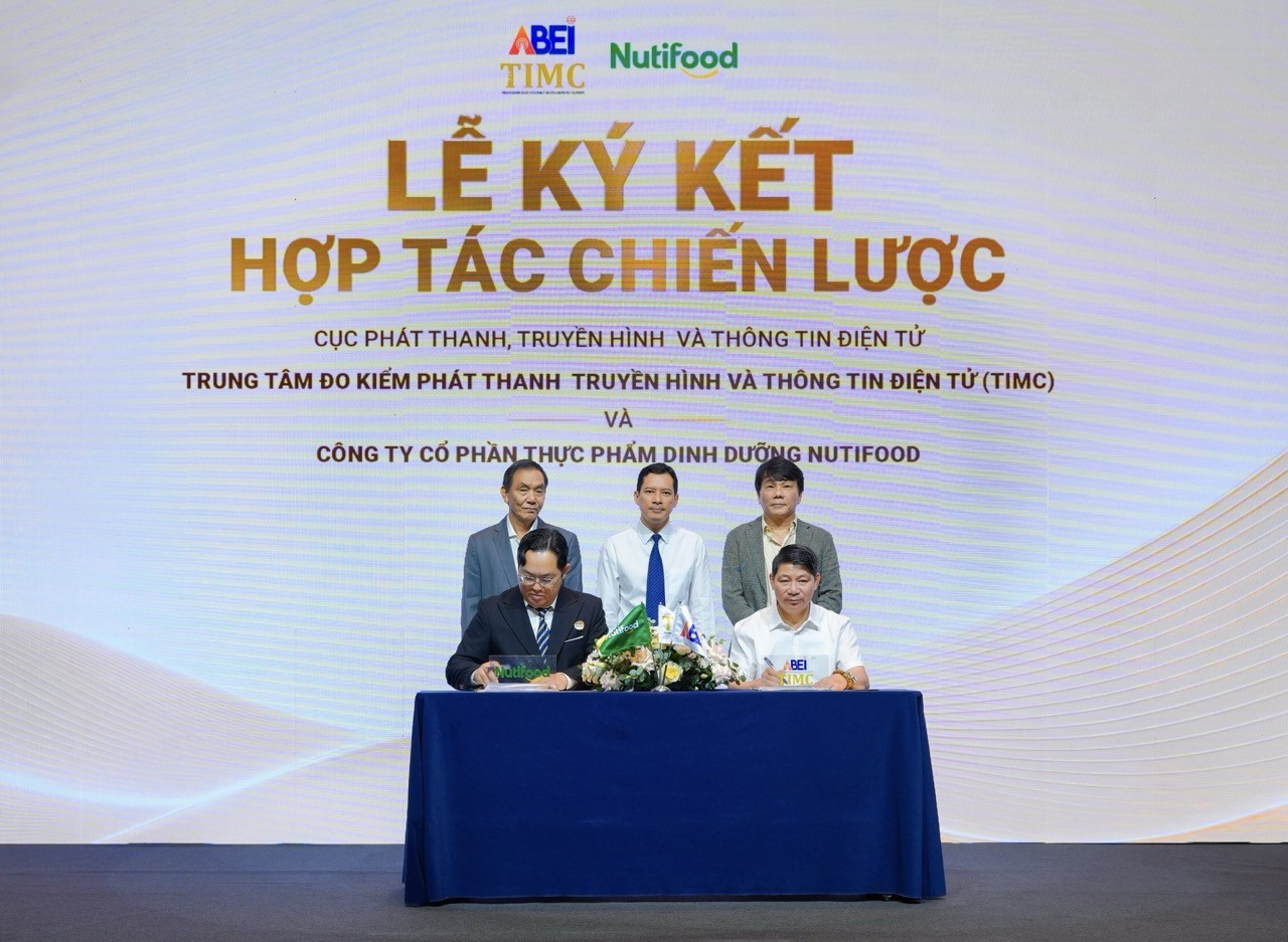 nutifood-va-cuc-phat-thanh-truyen-hinh-va-thong-tin-dien-tu-hop-tac-chien-luoc-phat-trien-nguon-nhan-luc-so-1784890314.jpeg