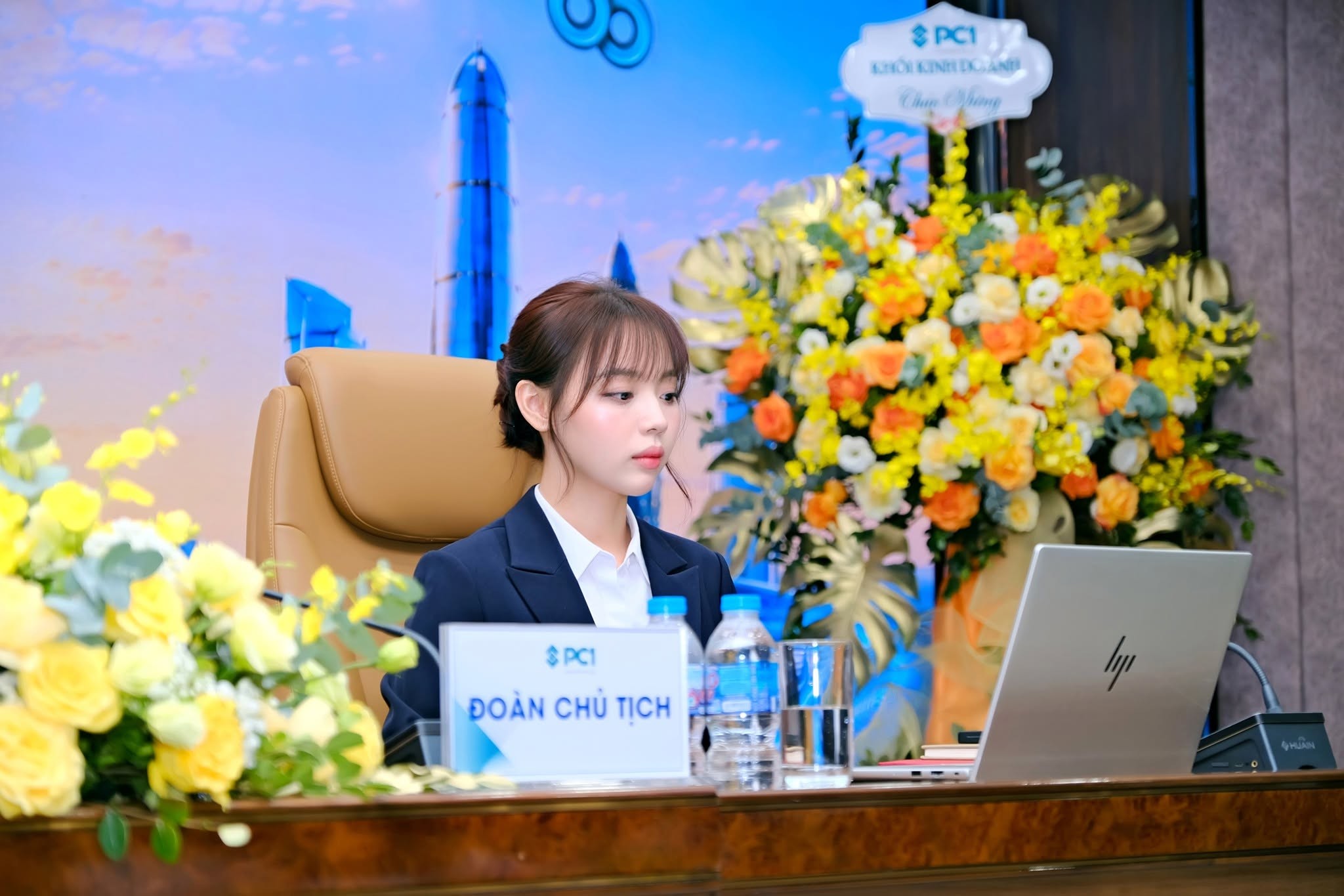 tap-doan-pc1-chinh-thuc-bo-nhiem-nu-chu-tich-hdqt-sinh-nam-1999-1-1784889226.jpg