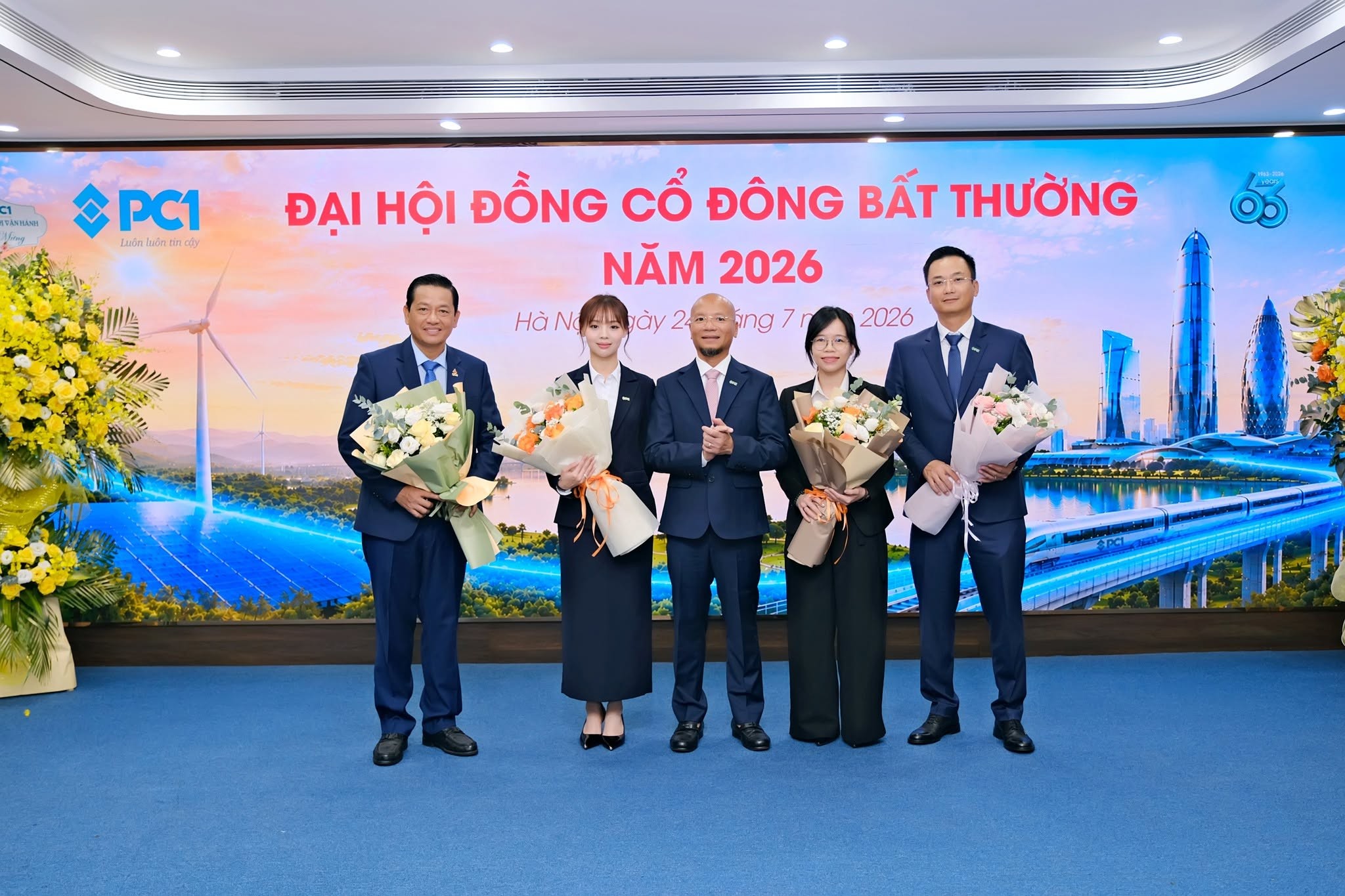 tap-doan-pc1-chinh-thuc-bo-nhiem-nu-chu-tich-hdqt-sinh-nam-1999-2-1784889260.jpg