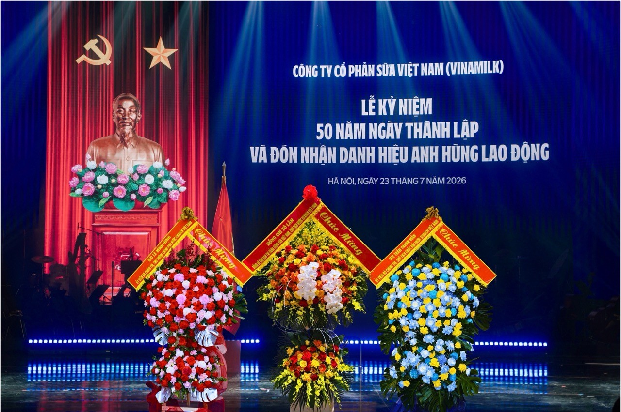 tu-ba-nha-may-bo-hoang-den-top-1-thuong-hieu-sua-tiem-nang-nhat-the-gioi-1784890791.jpeg