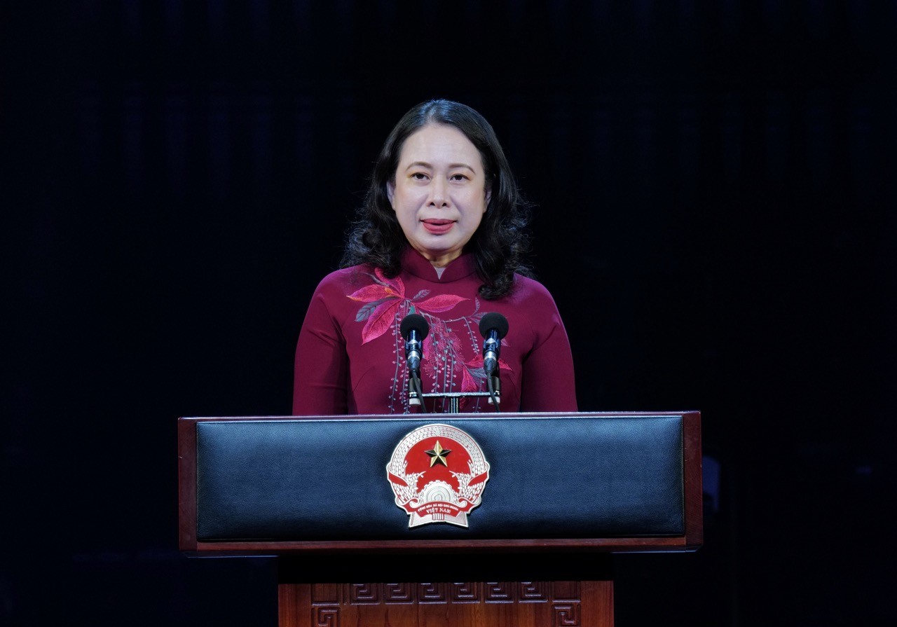 tu-ba-nha-may-bo-hoang-den-top-1-thuong-hieu-sua-tiem-nang-nhat-the-gioi-4-1784890791.jpeg