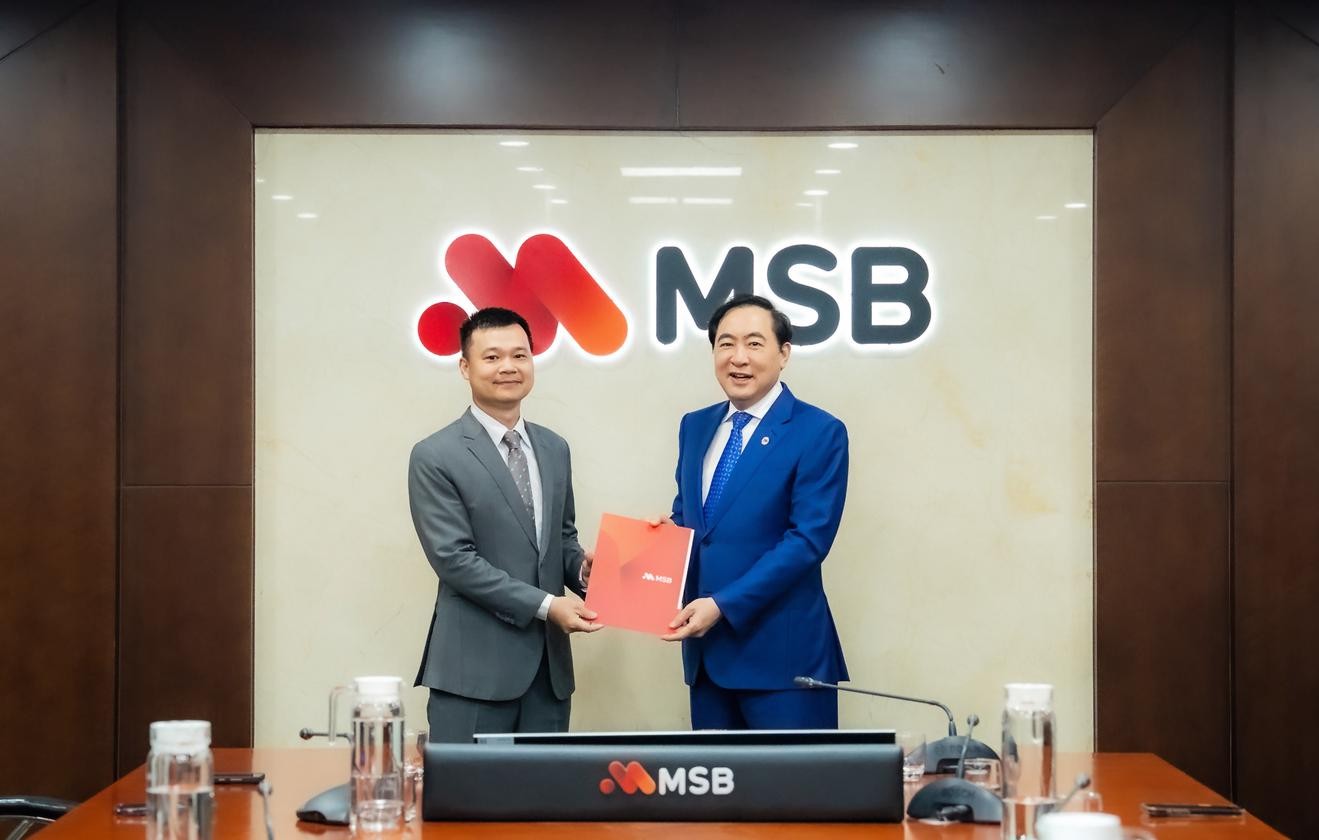 msb-bo-nhiem-them-mot-pho-tong-giam-doc-1-1784995543.jpg