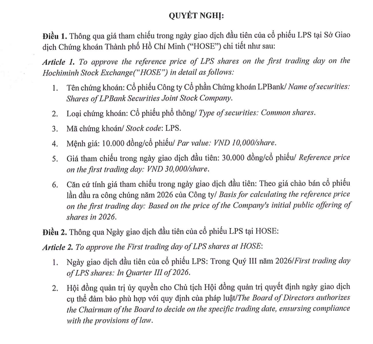 lpbs-chot-gia-tham-chieu-ngay-giao-dich-dau-tien-tren-hose-1-1785084210.png