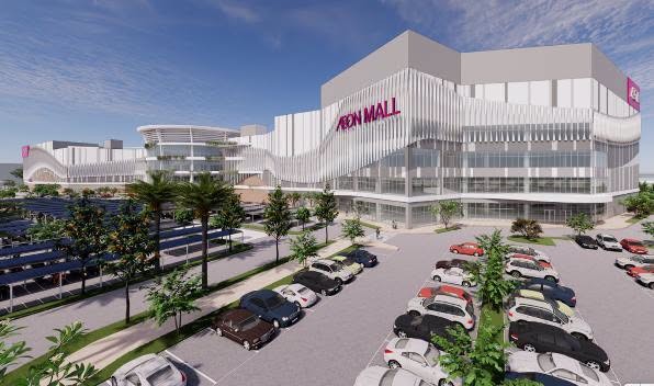 aeon-mall-chot-quy-dat-hon-10-ha-sap-xay-trung-tam-thuong-mai-lon-bac-nhat-da-nang-2-1785113640.jpg