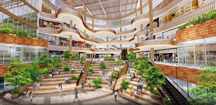 aeon-mall-chot-quy-dat-hon-10-ha-sap-xay-trung-tam-thuong-mai-lon-bac-nhat-da-nang-3-1785113640.jpg