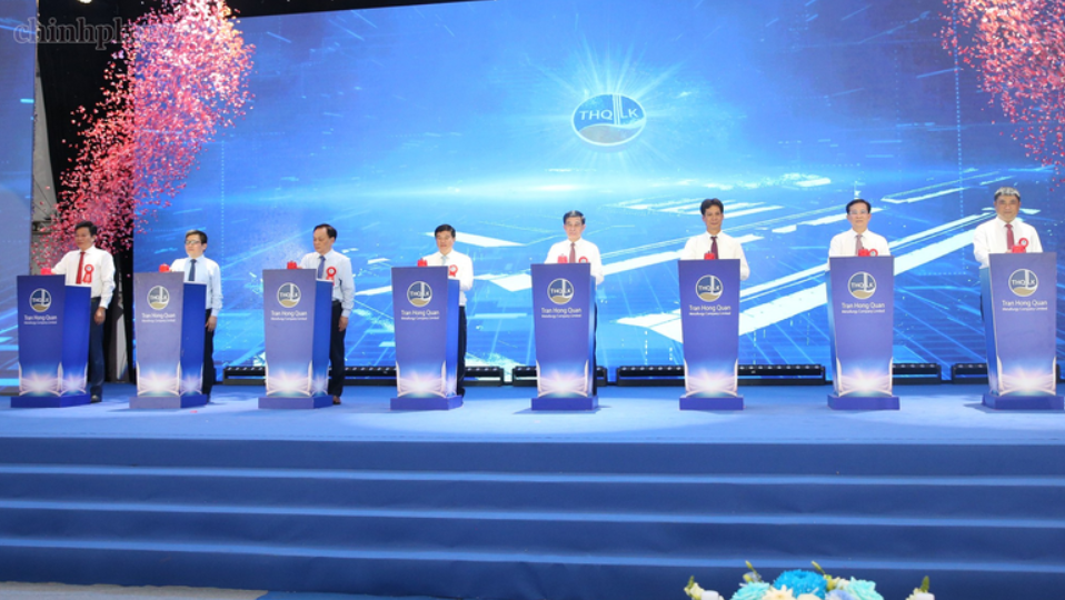 chan-dung-doanh-nghiep-dung-sau-nhung-thoi-nhom-made-in-vietnam-dau-tien-dang-tham-vong-sieu-du-an-5-ty-usd-4-1785126140.PNG