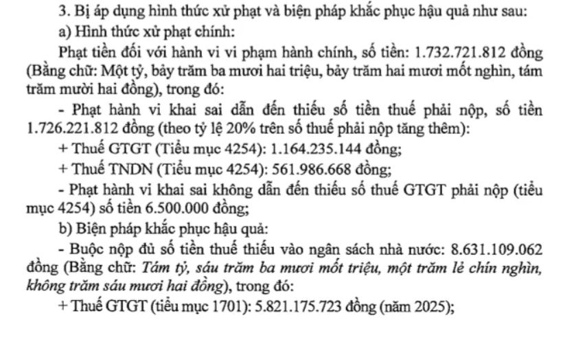 siba-group-bi-tuyt-coi-thue-nhan-hai-quyet-dinh-truy-thu-va-xu-phat-gan-17-ty-dong-1-1785116124.PNG