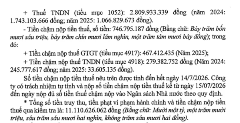 siba-group-bi-tuyt-coi-thue-nhan-hai-quyet-dinh-truy-thu-va-xu-phat-gan-17-ty-dong-2-1785116124.PNG