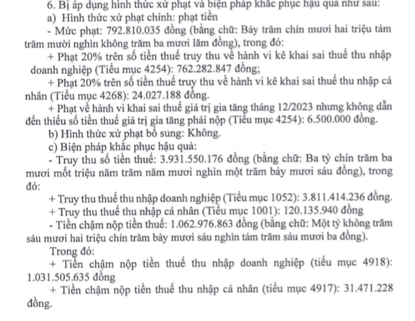 siba-group-bi-tuyt-coi-thue-nhan-hai-quyet-dinh-truy-thu-va-xu-phat-gan-17-ty-dong-3-1785116124.PNG
