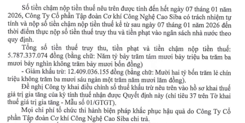 siba-group-bi-tuyt-coi-thue-nhan-hai-quyet-dinh-truy-thu-va-xu-phat-gan-17-ty-dong-4-1785116124.PNG