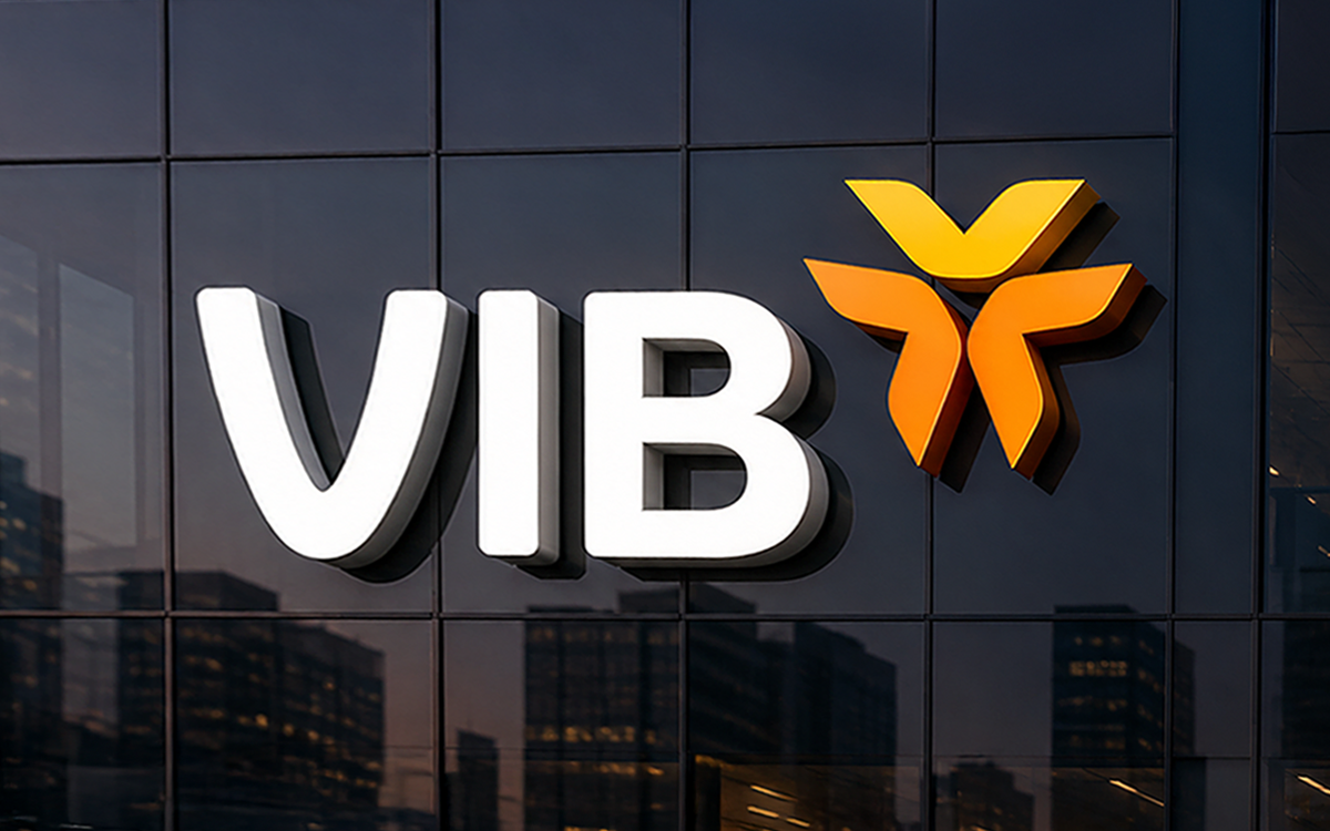 vib-loi-nhuan-truoc-thue-dat-hon-5180-ty-dong-tong-tai-san-vuot-580-nghin-ty-dong-trong-6-thang-dau-nam-2026-1785122922.png