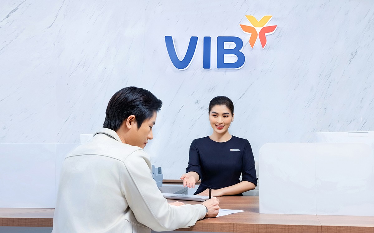 vib-loi-nhuan-truoc-thue-dat-hon-5180-ty-dong-tong-tai-san-vuot-580-nghin-ty-dong-trong-6-thang-dau-nam-2026-4-1785122922.jpg