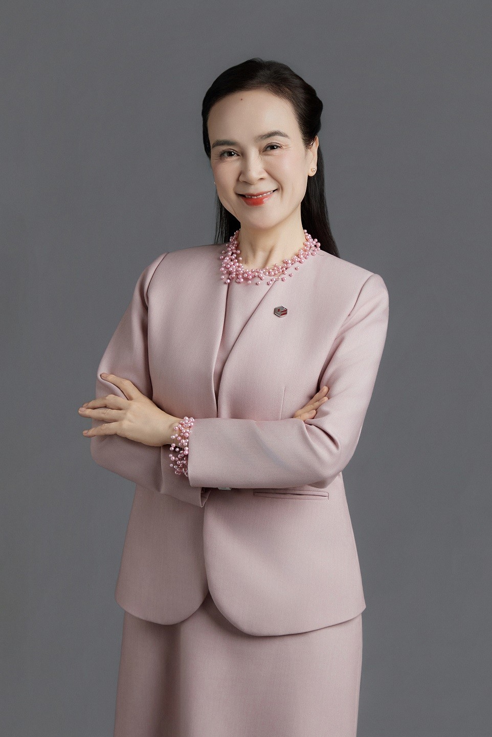 ba-nguyen-thanh-huong-nlg-1785225081.jpg