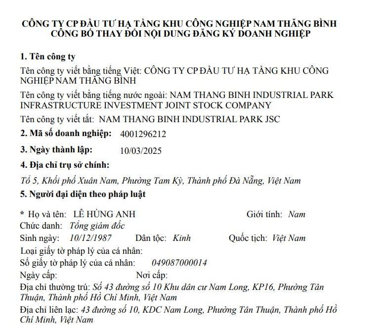 shark-le-hung-anh-nham-dat-vang-cam-ranh-de-xuat-khu-cong-nghiep-hon-350ha-tai-khanh-hoa-3-1785227200.jpg