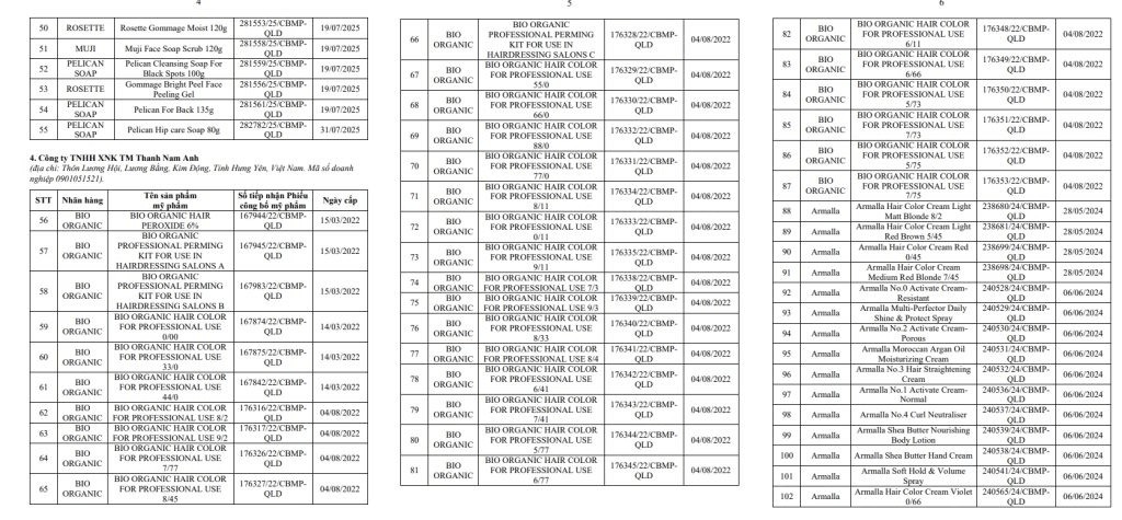 anh-2-1785314208.jpg