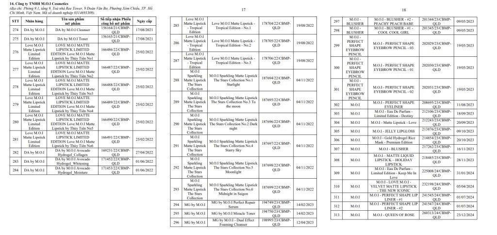 anh-3-1785314208.jpg