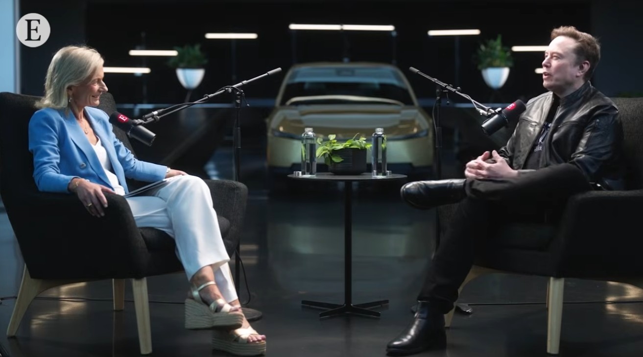 elon-musk-ai-se-thong-minh-hon-toan-nhan-loai-trong-5-nam-toi-tien-bac-co-the-tro-nen-vo-nghia-vao-nam-2036-2-1785375810.jpg