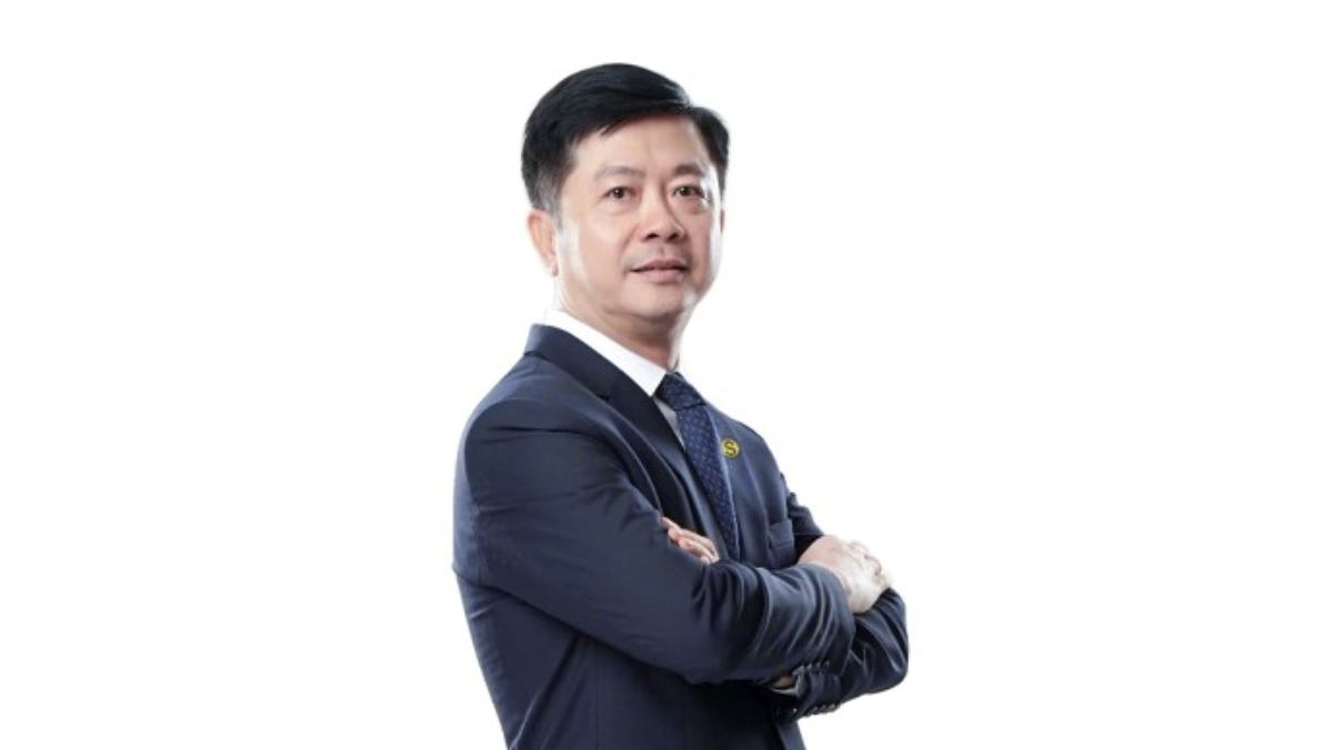 hai-pho-tong-giam-doc-sacombank-tu-nhiem-1-1785556269.png
