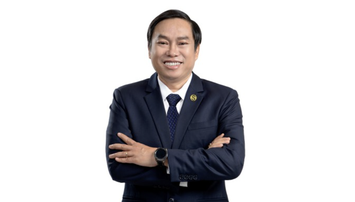hai-pho-tong-giam-doc-sacombank-tu-nhiem-2-1785556269.png