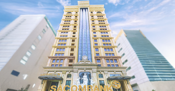 hai-pho-tong-giam-doc-sacombank-tu-nhiem-3-1785556395.png