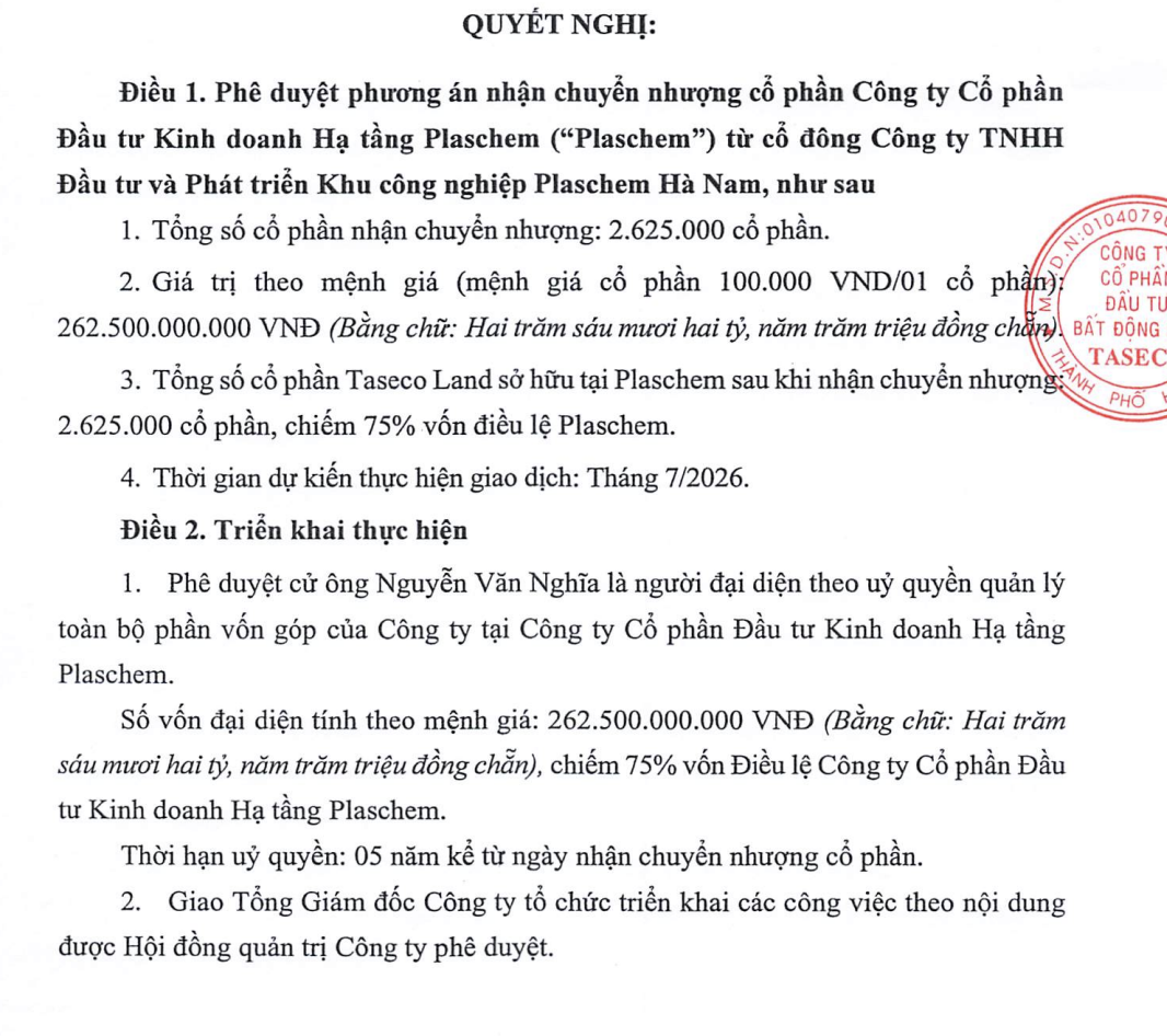 taseco-land-chi-tien-thau-tom-75-von-doanh-nghiep-kinh-doanh-bat-dong-san-cua-plaschem-3-1785577775.png