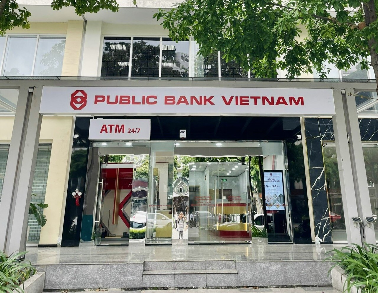 thanh-tra-nhnn-chi-ra-hang-loat-diem-can-chan-chinh-tai-public-bank-viet-nam-chi-nhanh-da-nang-1-1785769004.jpg