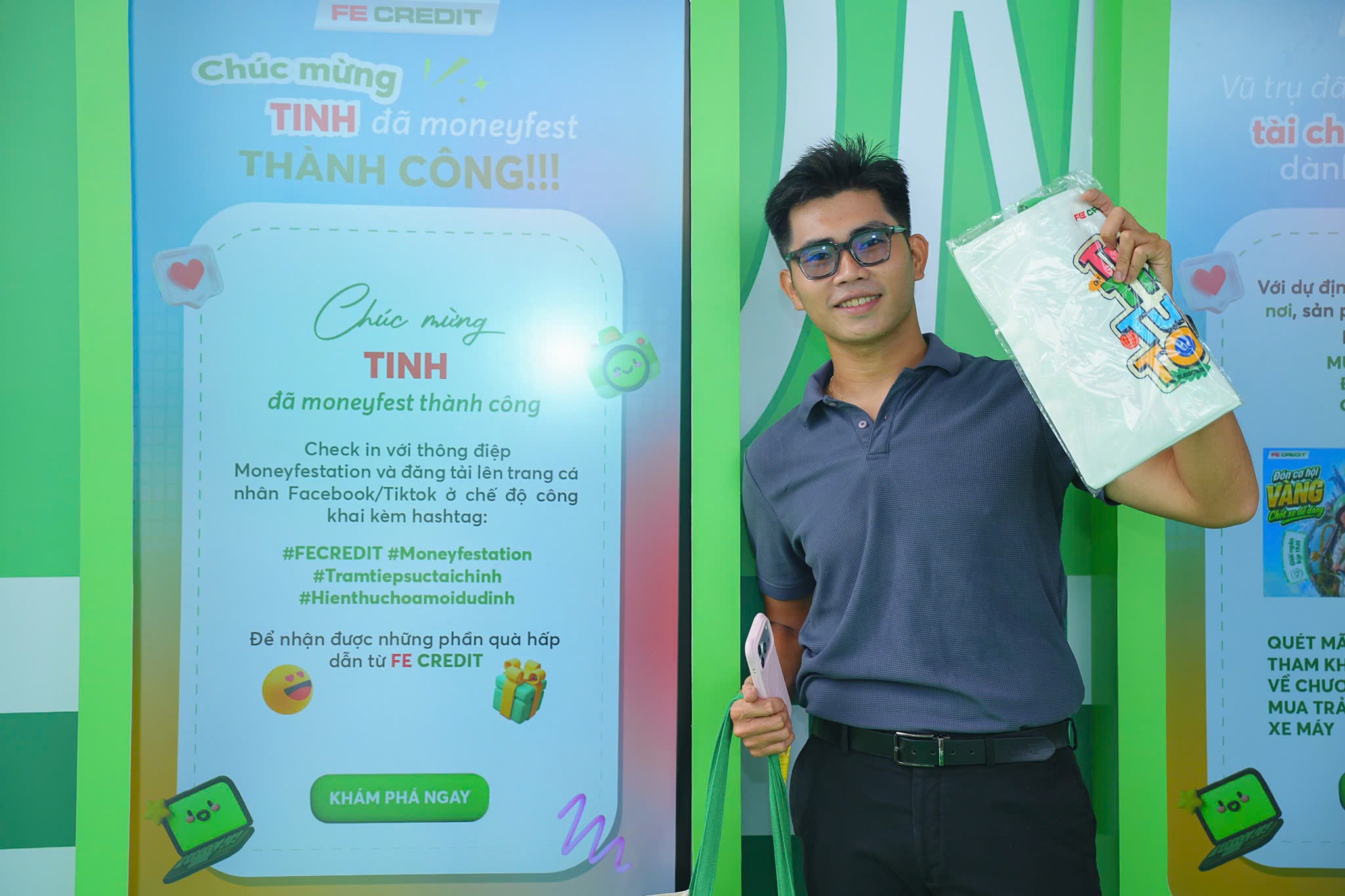 anh-2-1785830494.jpg
