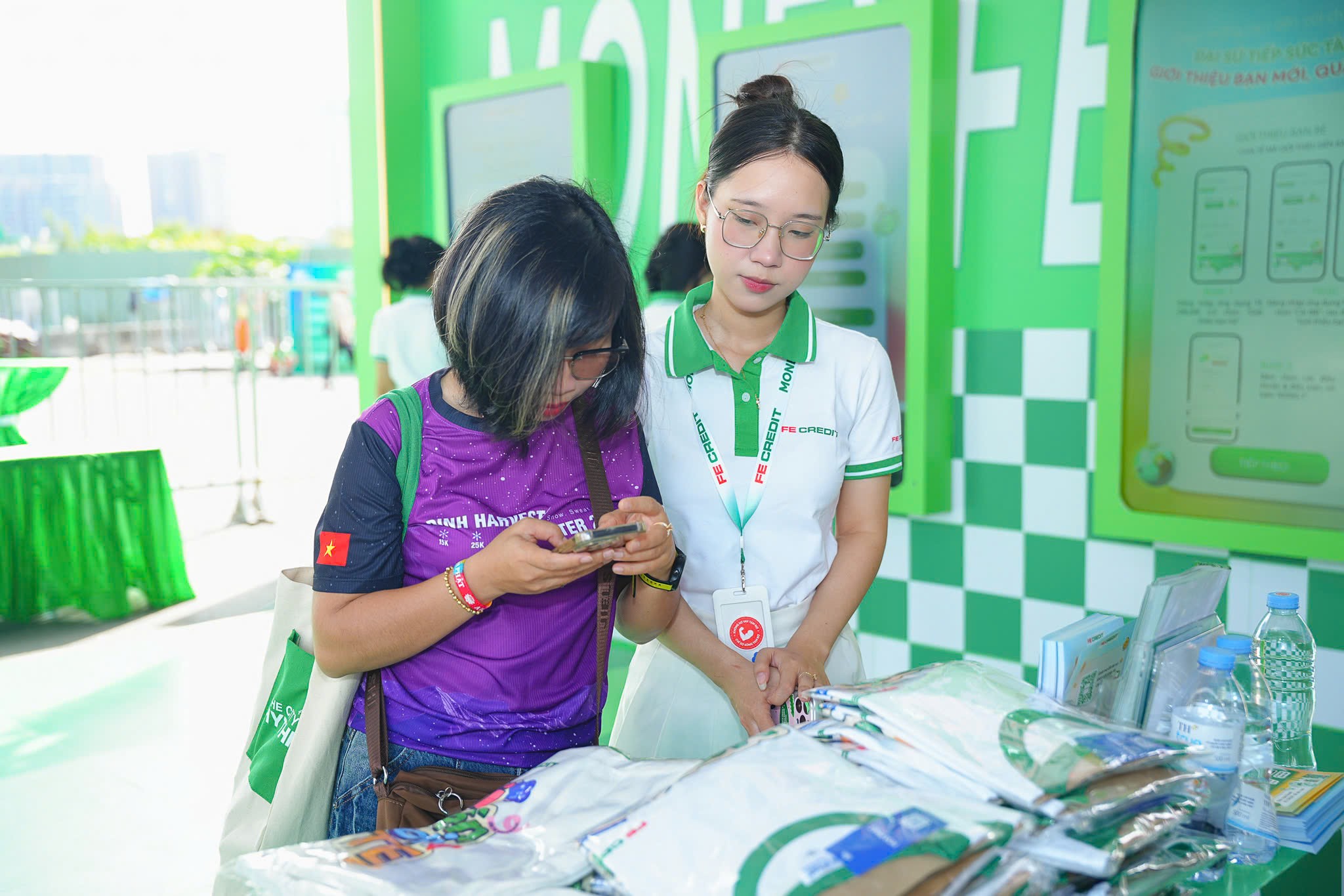 anh-3-1785830494.jpg
