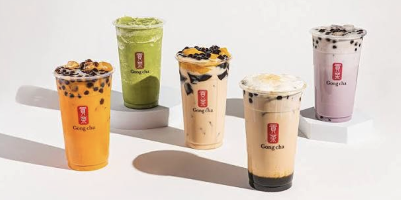 chuoi-tra-sua-gong-cha-duoc-ban-voi-gia-635-trieu-usd-1-1785999081.png