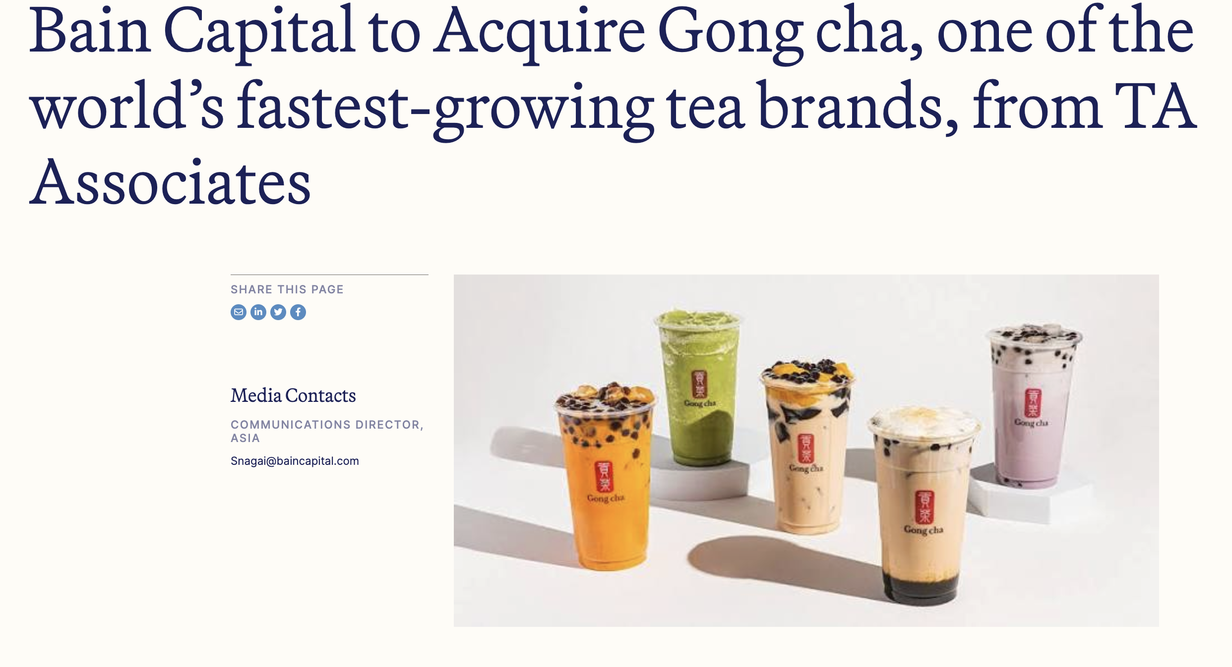 chuoi-tra-sua-gong-cha-duoc-ban-voi-gia-635-trieu-usd-3-1785999081.png