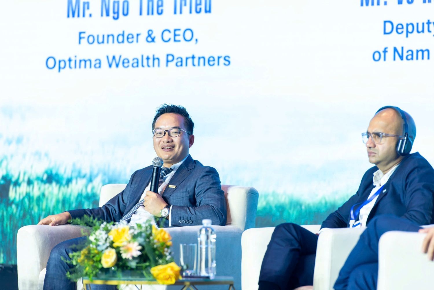 ong-vo-hoang-hai-1786009333.jpg