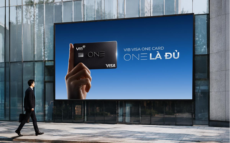 vib-one-card-mot-chiec-the-cho-moi-giai-doan-tai-chinh-1786094169.png