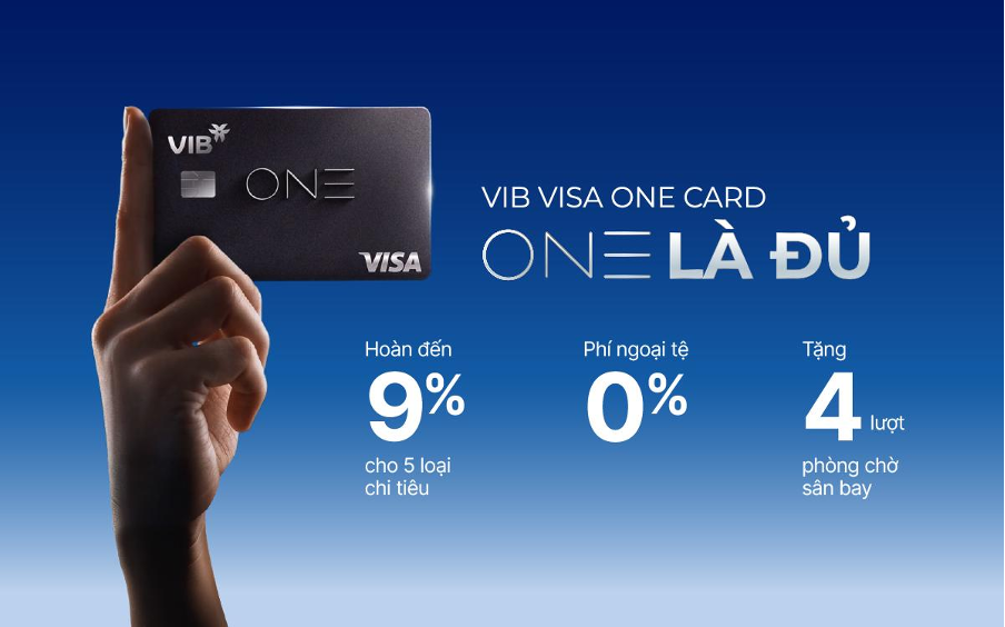 vib-one-card-mot-chiec-the-cho-moi-giai-doan-tai-chinh-3-1786094169.png