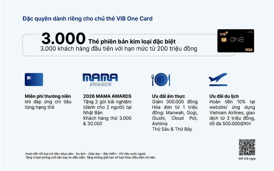 vib-one-card-mot-chiec-the-cho-moi-giai-doan-tai-chinh-4-1786094169.png
