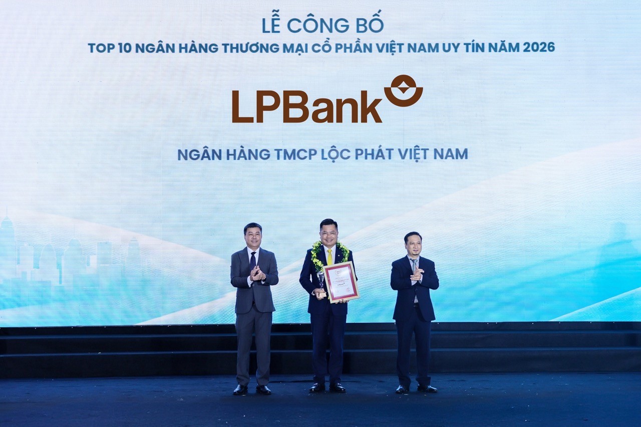 lpbank-but-pha-vao-top-3-cong-ty-dai-chung-uy-tin-va-hieu-qua-top-6-ngan-hang-tmcp-viet-nam-uy-tin-nam-2026-2-lon-1786415254.jpeg