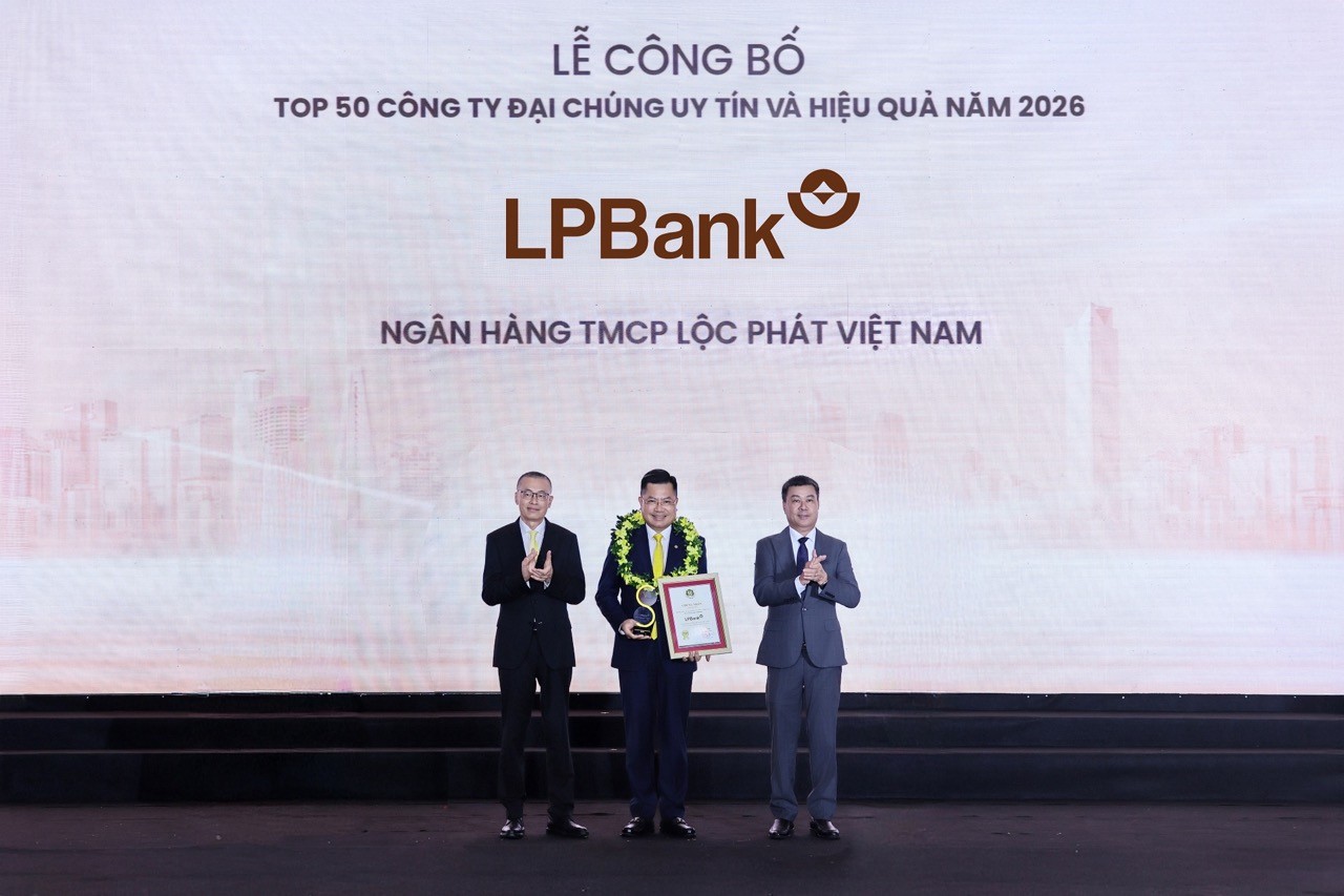 lpbank-but-pha-vao-top-3-cong-ty-dai-chung-uy-tin-va-hieu-qua-top-6-ngan-hang-tmcp-viet-nam-uy-tin-nam-2026-lon-1786415254.jpeg