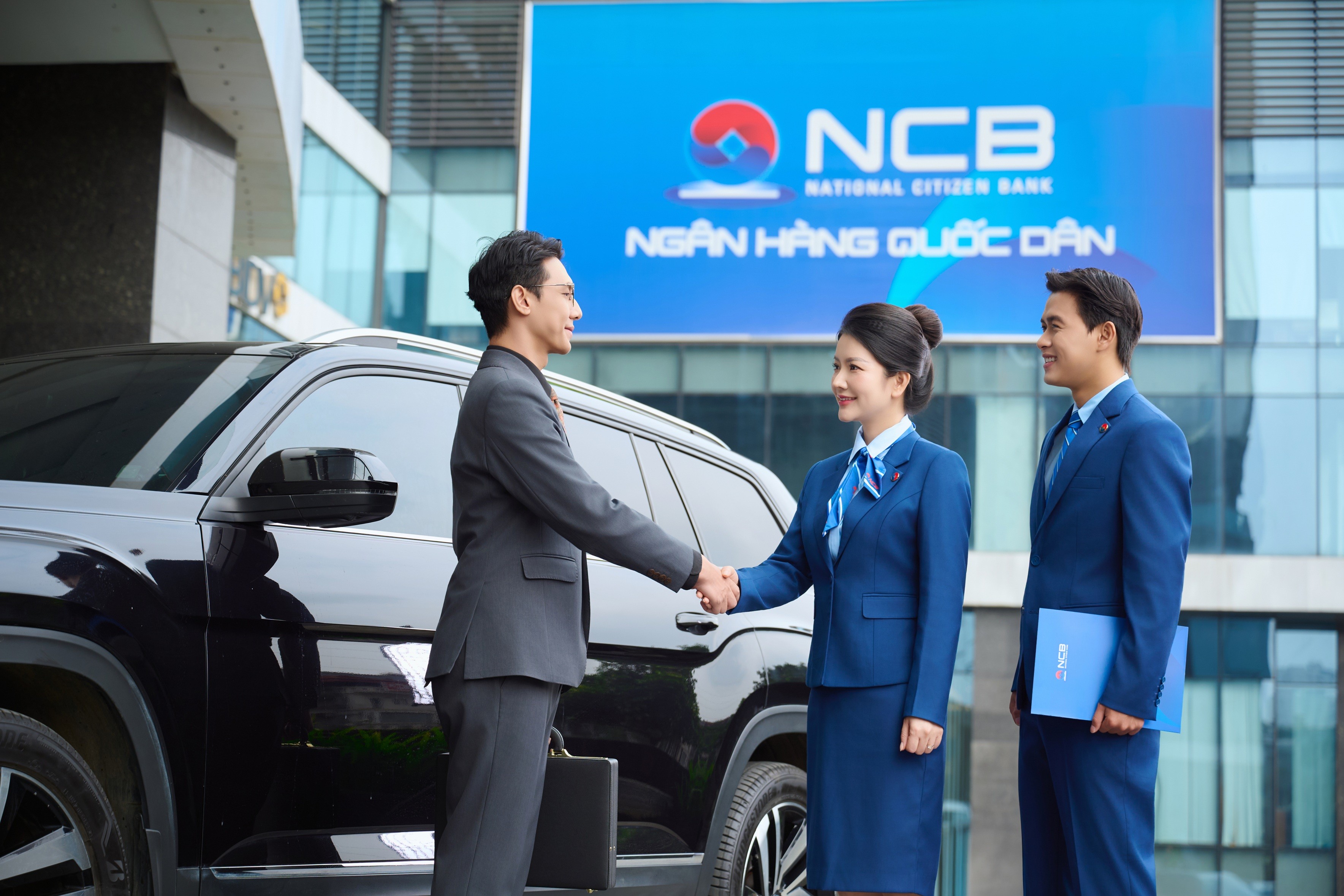 ncb-1-1786415357.jpg