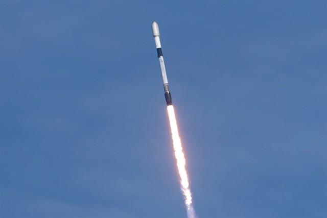 vinspace-cong-bo-hop-dong-phong-ve-tinh-voi-spacex-2-1786422062.jpg