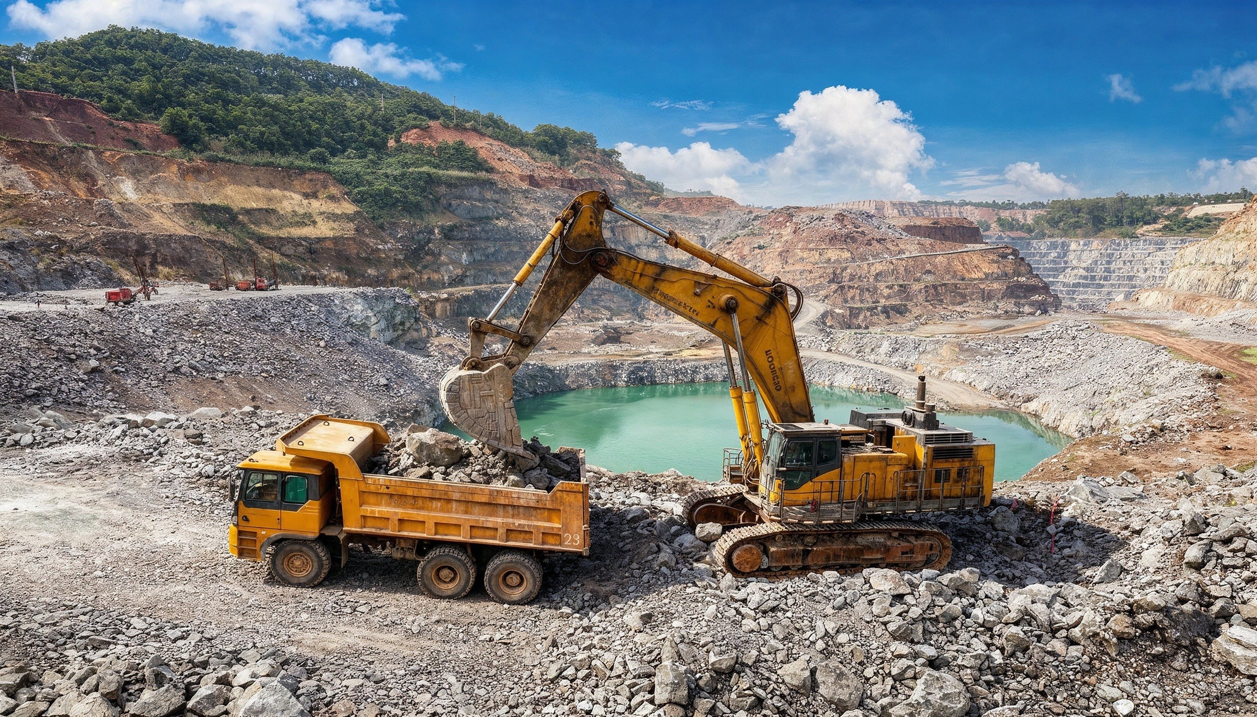 mining-1786503377.jpeg