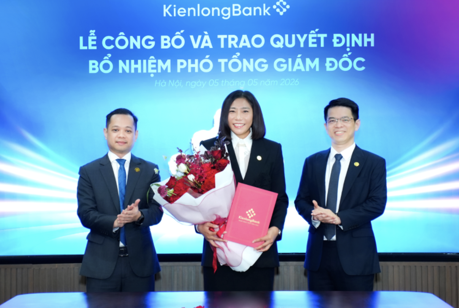 pho-tong-giam-doc-kienlongbank-xin-tu-nhiem-sau-3-thang-nham-chuc-1-1786523368.png