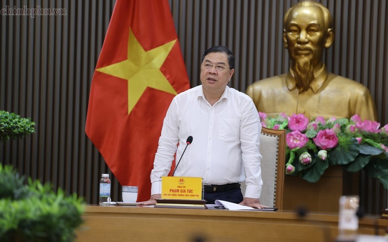 xe-ba-banh-dien-co-the-duoc-thi-diem-tai-cac-thanh-pho-lon-trong-3-nam-khong-dung-ngan-sach-nha-nuoc2-1786503972.jpg