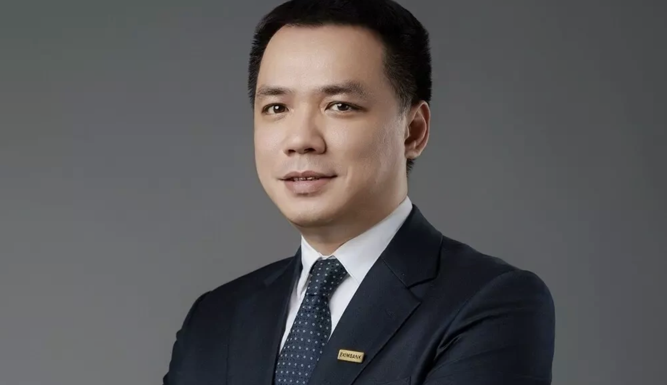 cuu-chu-tich-eximbank-du-kien-vao-hdqt-mot-cong-ty-tai-chinh-1-1786609283.png