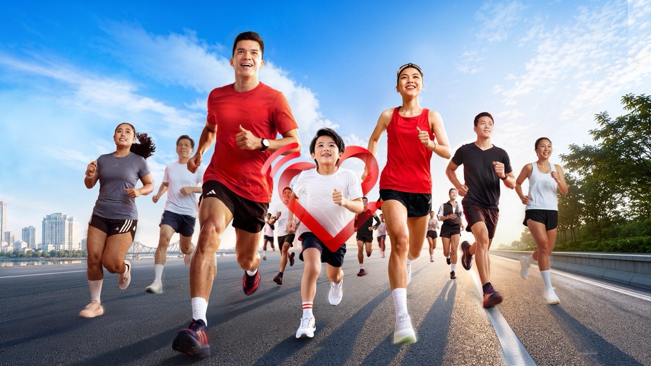 picture3-lon-1786610838.jpeg