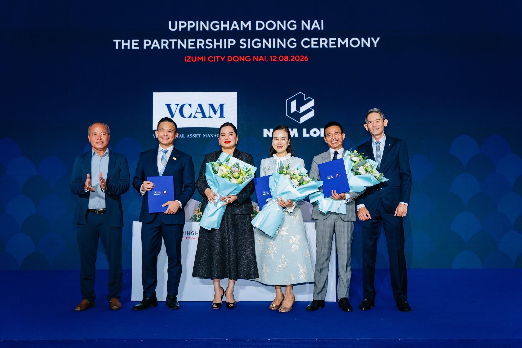 nam-long-hop-tac-chien-luoc-cung-cong-ty-quan-ly-quy-dau-tu-chung-khoan-ban-viet-dua-thuong-hieu-giao-duc-di-san-uppingham-school-anh-quoc-den-do-thi-izumi-city-3-1786677322.jpg