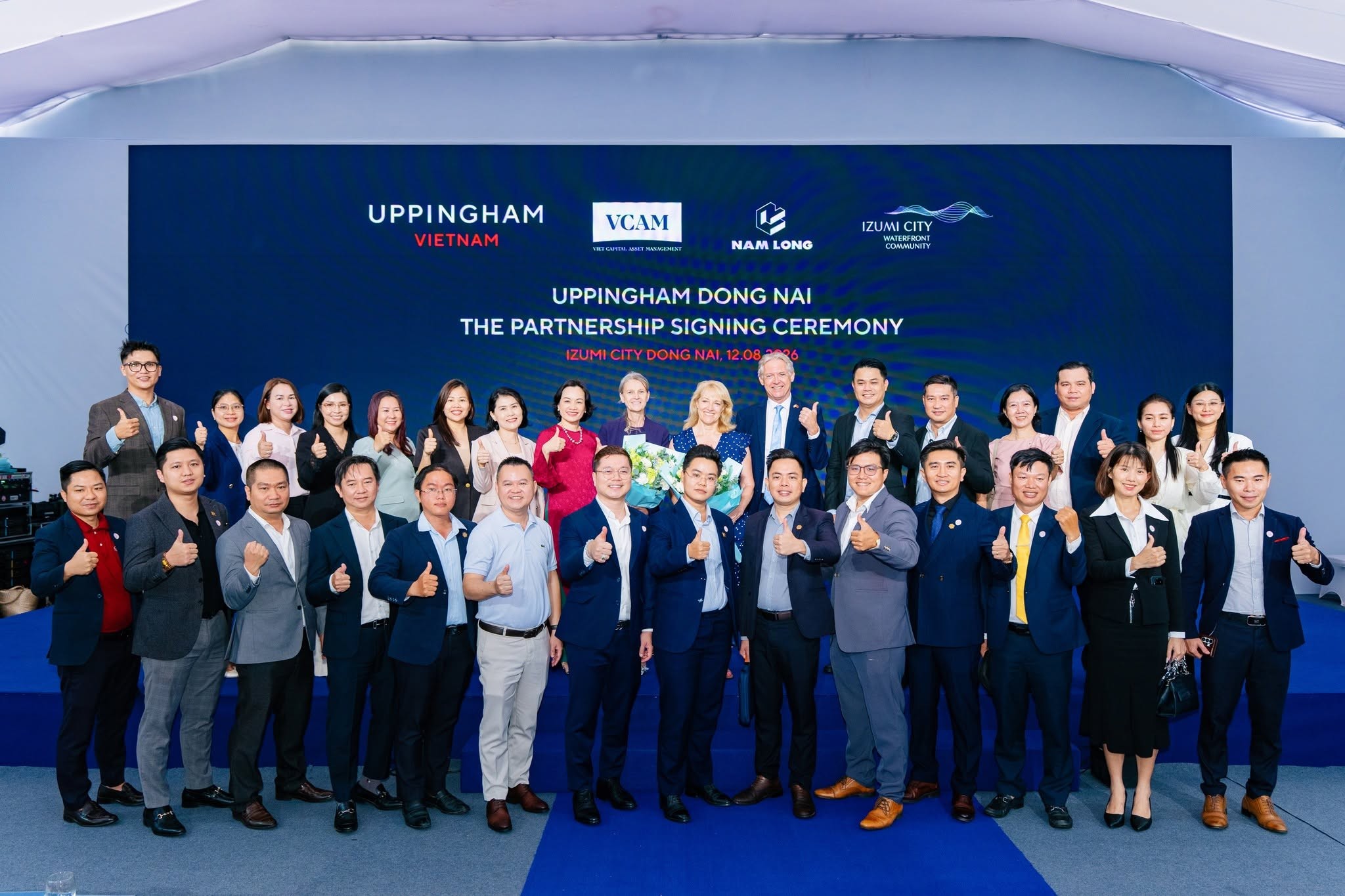 nam-long-hop-tac-chien-luoc-cung-cong-ty-quan-ly-quy-dau-tu-chung-khoan-ban-viet-dua-thuong-hieu-giao-duc-di-san-uppingham-school-anh-quoc-den-do-thi-izumi-city-5-1786677322.jpg