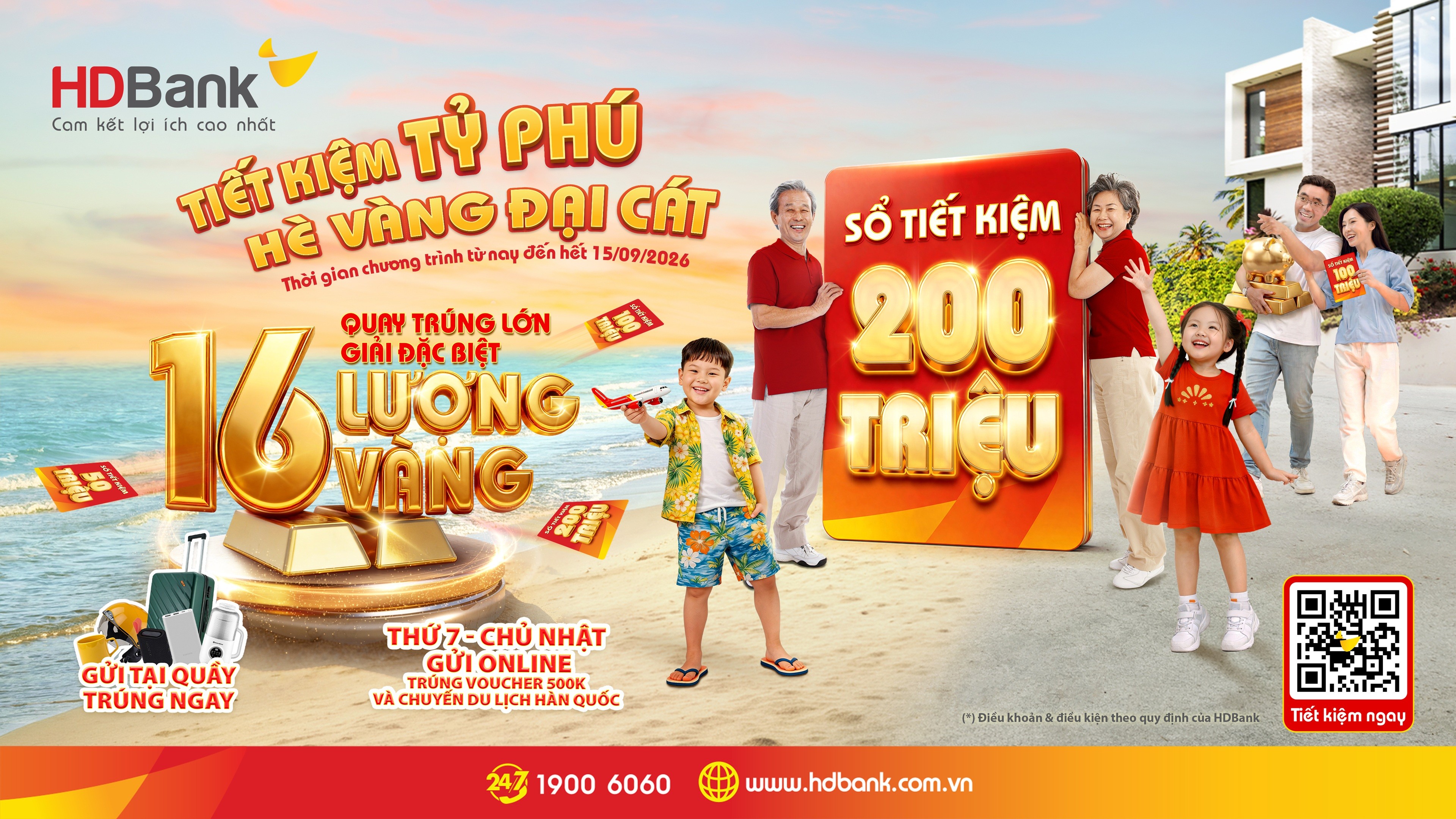anh-co-hoi-rong-mo-gui-cang-nhieu-trung-cang-lon-1786756947.jpg