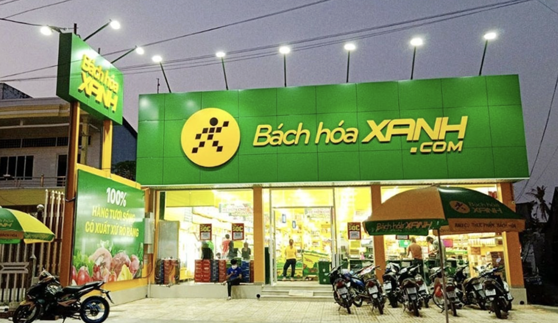 bach-hoa-xanh-mo-hon-800-cua-hang-sau-7-thang-dau-nam-nhom-cua-hang-moi-da-co-lai-4-1786766416.png