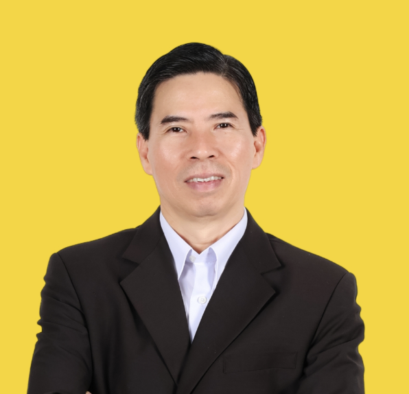 chu-tich-the-gioi-di-dong-mua-co-phieu-mwg-1-1786947033.png