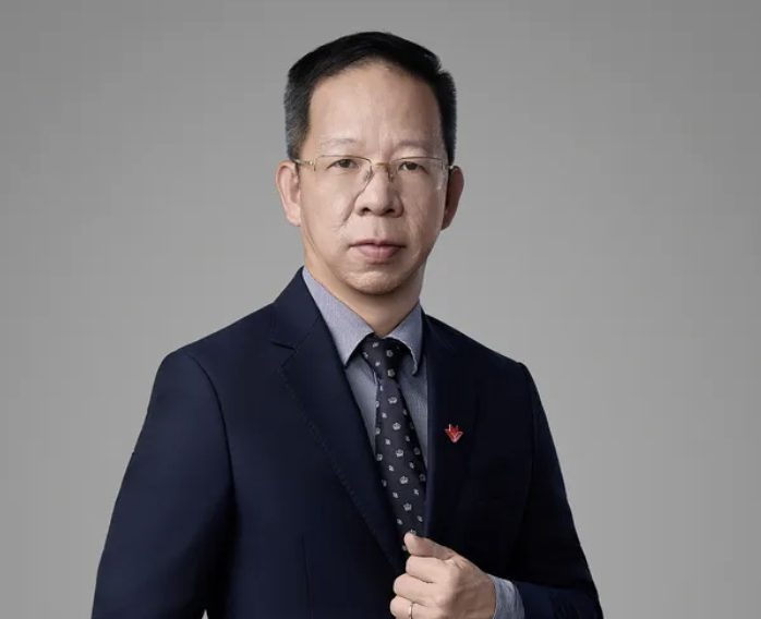 vpbanks-de-cu-ong-nham-ha-hai-vao-hdqt-1-1786946263.png