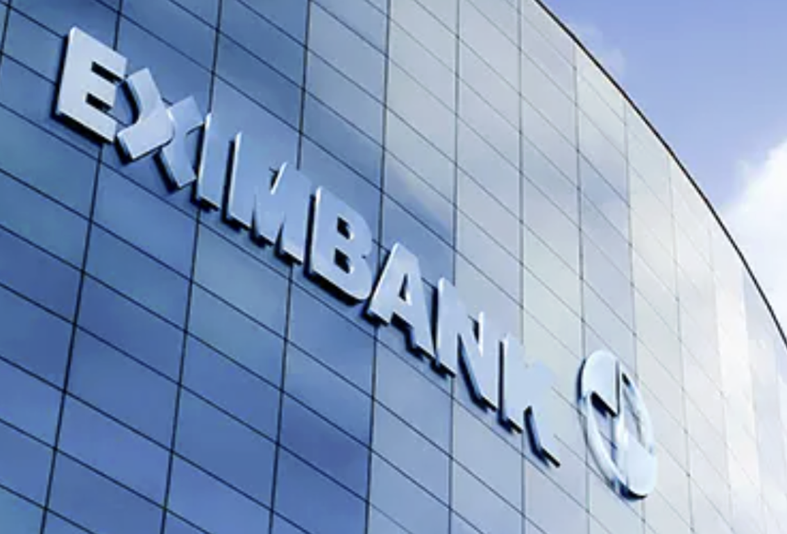 eximbank-lai-hop-bat-thuong-1-1787114397.png